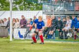 Finale Penaltybokaal Schouwen-Duiveland seizoen 2022-2023 (bij S.K.N.W.K.) (50/56)